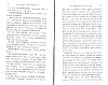 Vegiano_Mel_071.jpg Vegiano_Mel_071.jpg