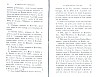 Vegiano_Mel_085.jpg Vegiano_Mel_085.jpg