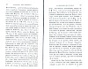Vegiano_Mel_093.jpg Vegiano_Mel_093.jpg