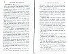 Vegiano_Mel_097.jpg Vegiano_Mel_097.jpg