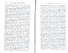 Vegiano_Mel_111.jpg Vegiano_Mel_111.jpg