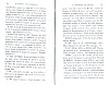 Vegiano_Mel_117.jpg Vegiano_Mel_117.jpg