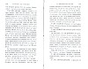 Vegiano_Mel_139.jpg Vegiano_Mel_139.jpg