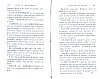 Vegiano_Mel_141.jpg Vegiano_Mel_141.jpg