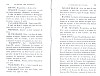Vegiano_Mel_151.jpg Vegiano_Mel_151.jpg