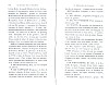 Vegiano_Mel_153.jpg Vegiano_Mel_153.jpg