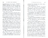 Vegiano_Mel_159.jpg Vegiano_Mel_159.jpg
