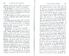 Vegiano_Mel_161.jpg Vegiano_Mel_161.jpg