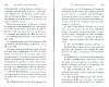 Vegiano_Mel_163.jpg Vegiano_Mel_163.jpg