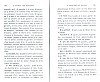 Vegiano_Mel_165.jpg Vegiano_Mel_165.jpg
