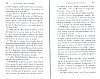 Vegiano_Mel_169.jpg Vegiano_Mel_169.jpg