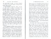 Vegiano_Mel_171.jpg Vegiano_Mel_171.jpg
