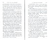 Vegiano_Mel_173.jpg Vegiano_Mel_173.jpg