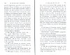 Vegiano_Mel_185.jpg Vegiano_Mel_185.jpg