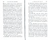 Vegiano_Mel_201.jpg Vegiano_Mel_201.jpg