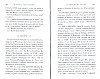 Vegiano_Mel_215.jpg Vegiano_Mel_215.jpg