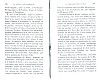 Vegiano_Mel_229.jpg Vegiano_Mel_229.jpg