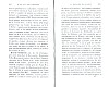 Vegiano_Mel_253.jpg Vegiano_Mel_253.jpg