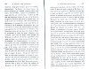 Vegiano_Mel_255.jpg Vegiano_Mel_255.jpg