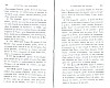 Vegiano_Mel_265.jpg Vegiano_Mel_265.jpg