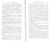 Vegiano_Mel_267.jpg Vegiano_Mel_267.jpg
