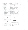 Vegiano_Mel_297.jpg Vegiano_Mel_297.jpg