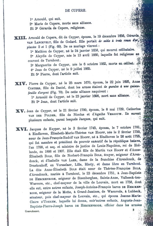 Vegiano_Supp1_009.jpg