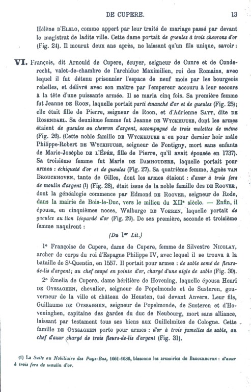 Vegiano_Supp1_013.jpg
