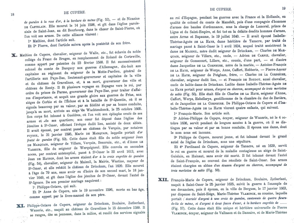 Vegiano_Supp1_019.jpg