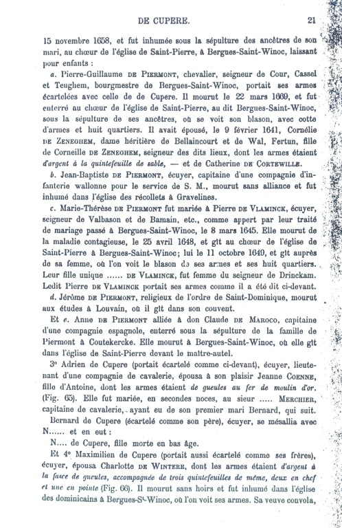 Vegiano_Supp1_021.jpg