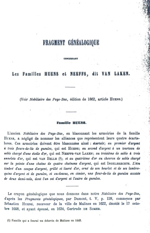 Vegiano_Supp1_024.jpg