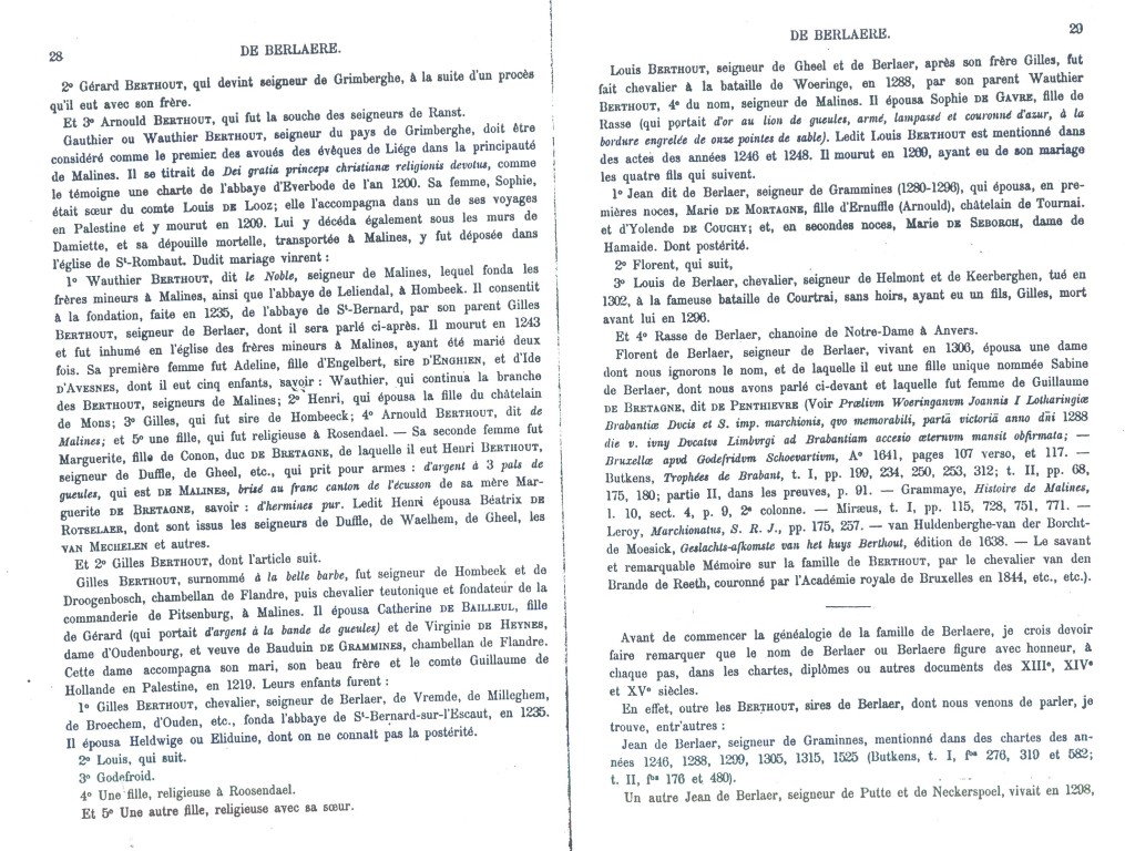 Vegiano_Supp1_029.jpg
