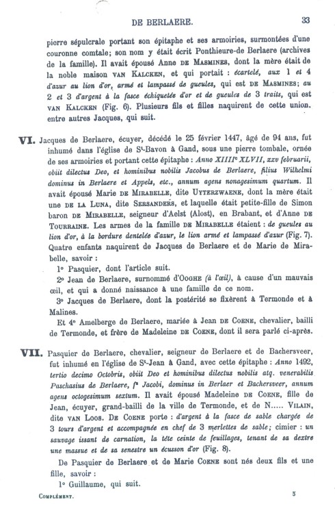 Vegiano_Supp1_033.jpg