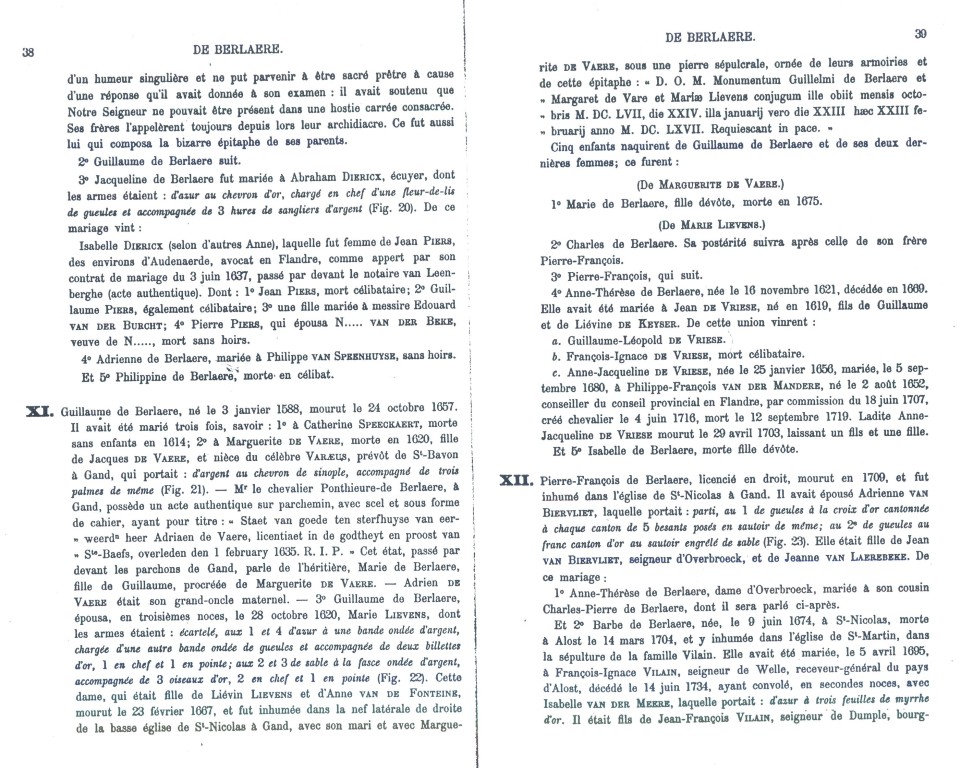 Vegiano_Supp1_039.jpg