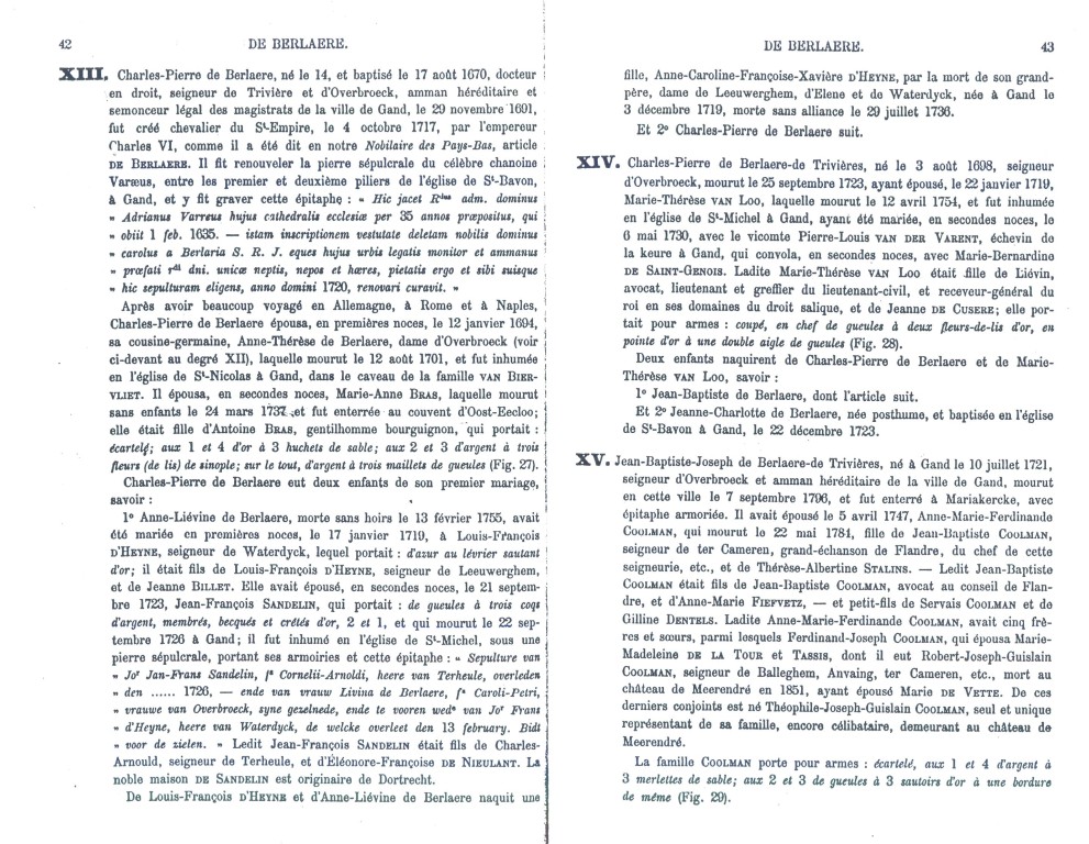 Vegiano_Supp1_043.jpg