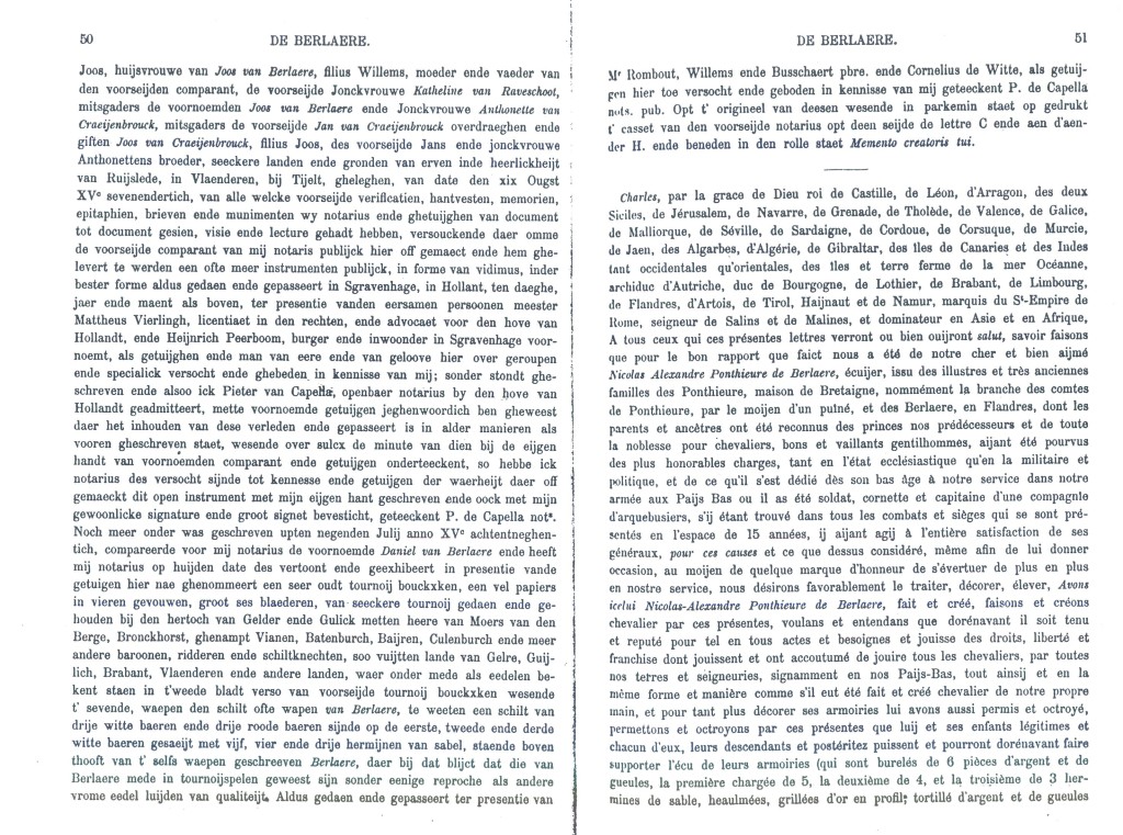 Vegiano_Supp1_051.jpg