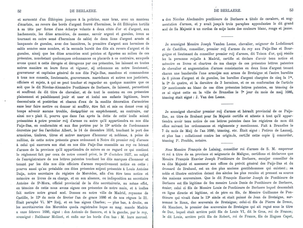 Vegiano_Supp1_053.jpg