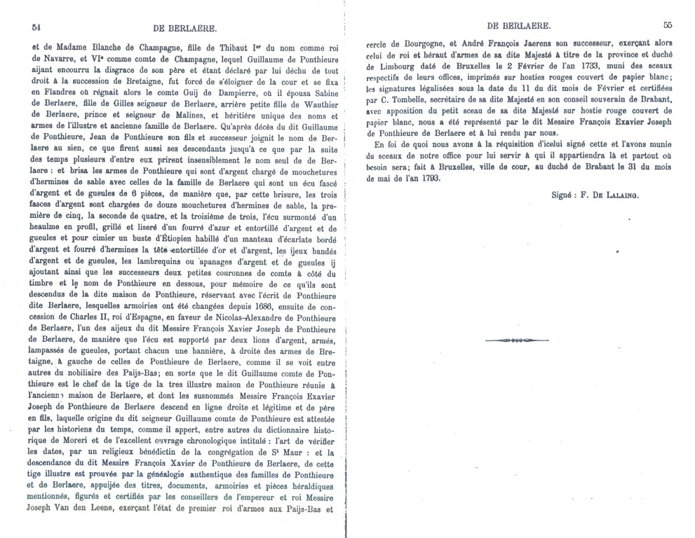 Vegiano_Supp1_055.jpg