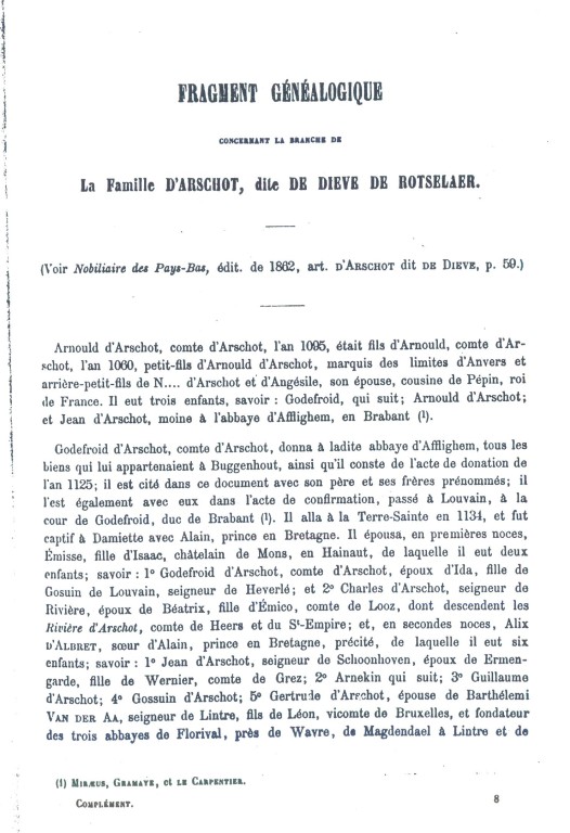 Vegiano_Supp1_059.jpg