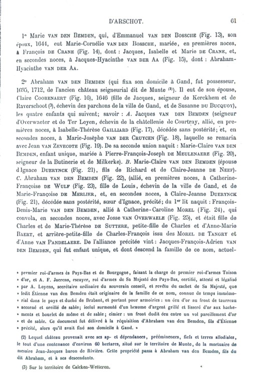 Vegiano_Supp1_062.jpg