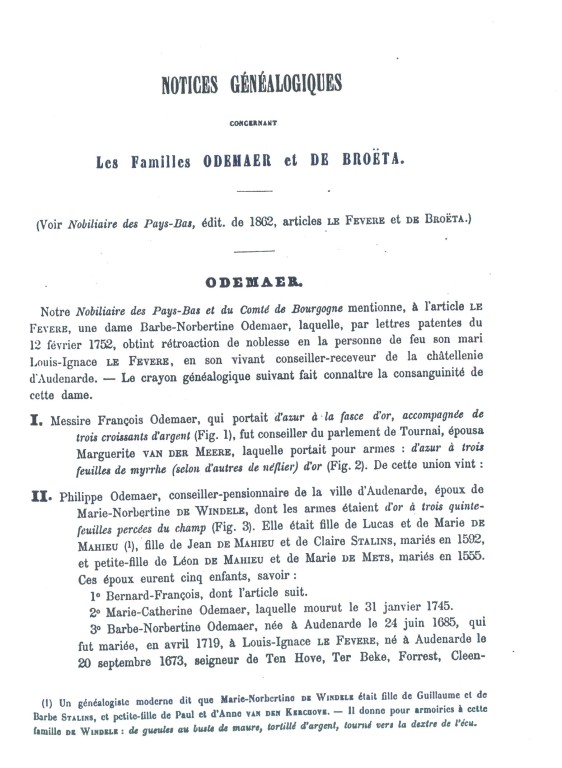 Vegiano_Supp1_064.jpg