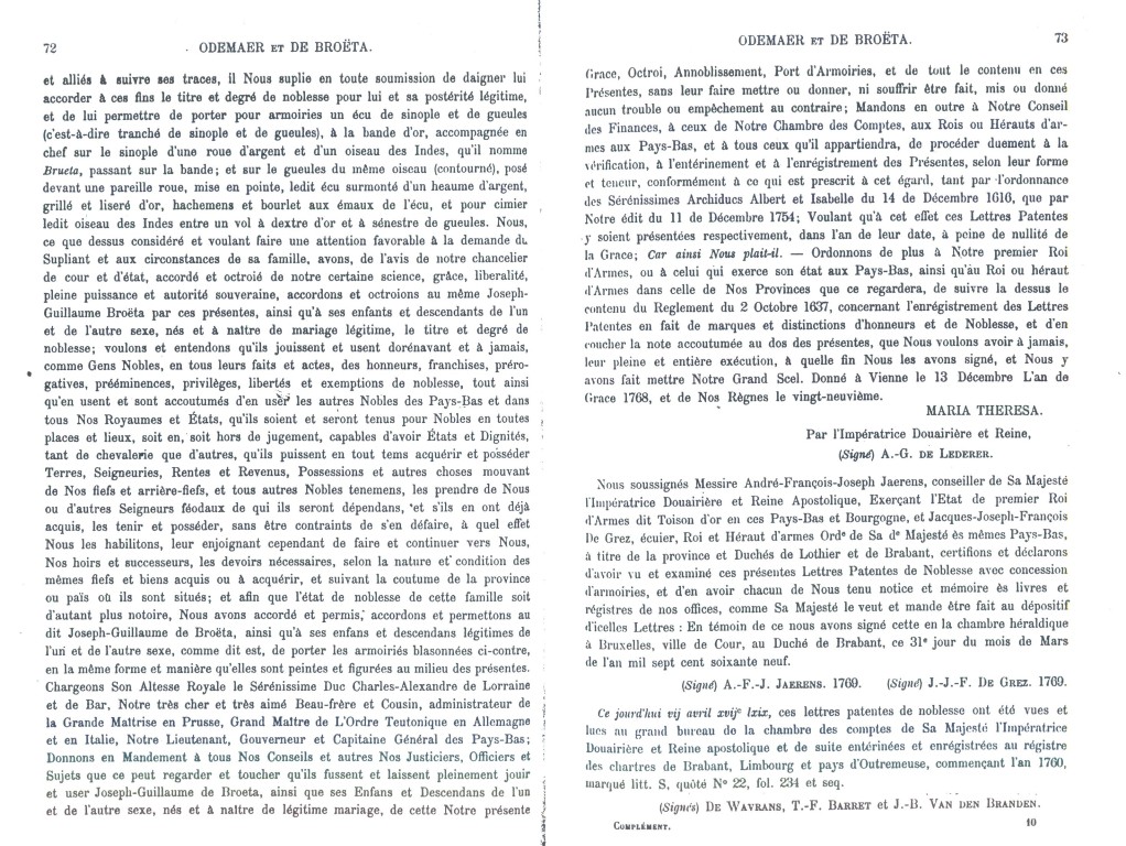 Vegiano_Supp1_073.jpg