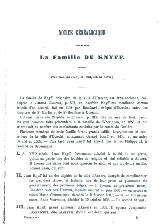 Vegiano_Supp1_075.jpg