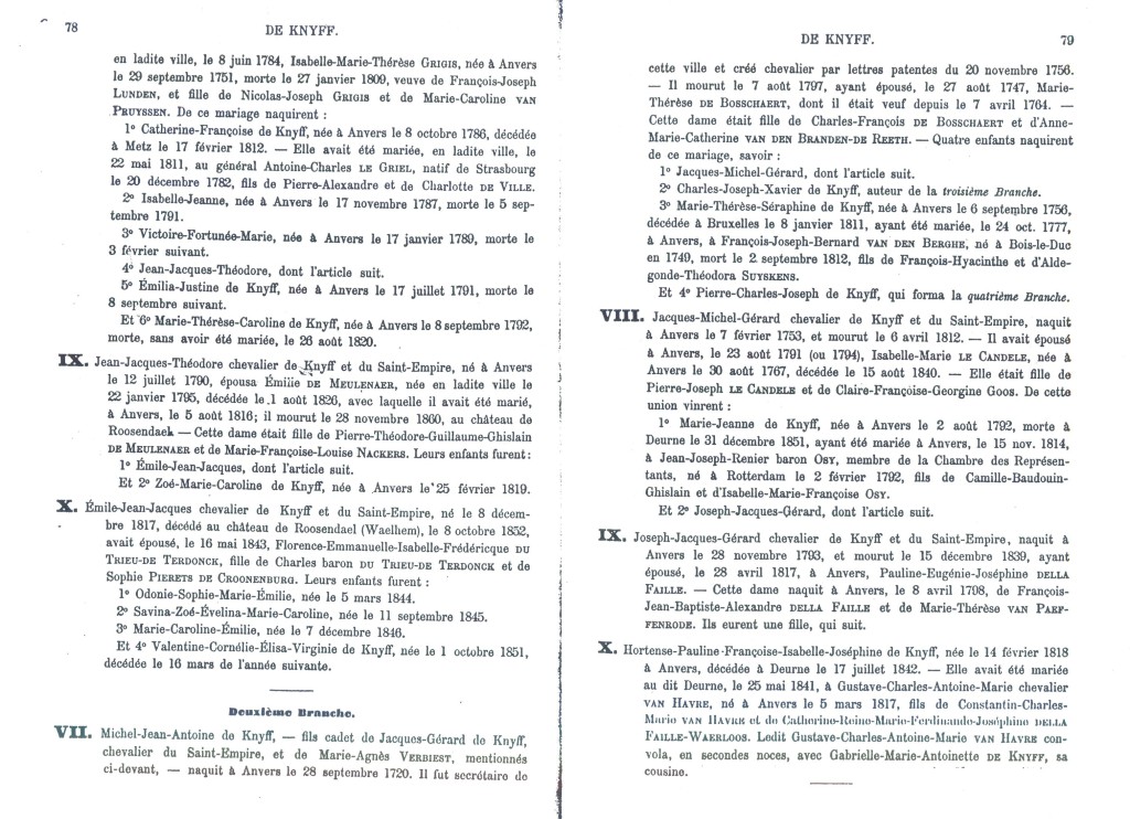 Vegiano_Supp1_079.jpg