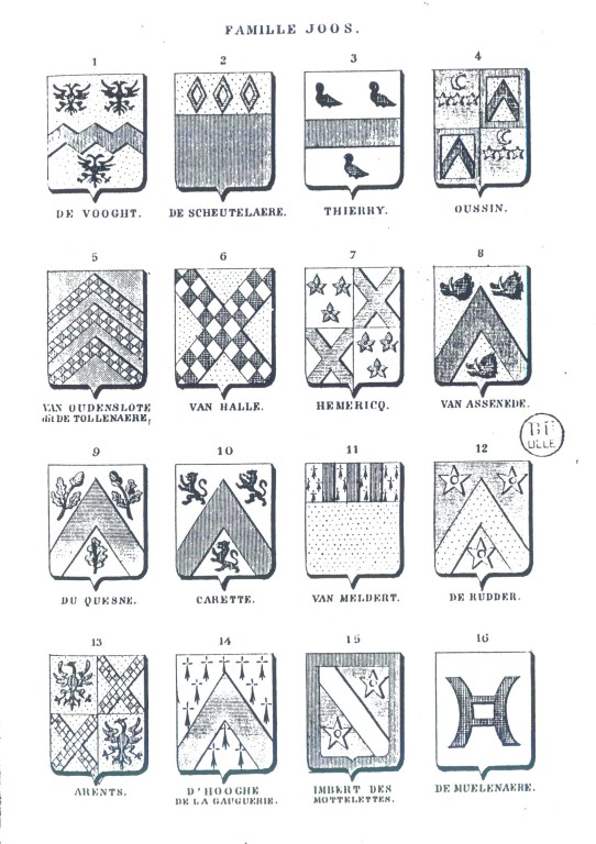 Vegiano_Supp1_083.jpg