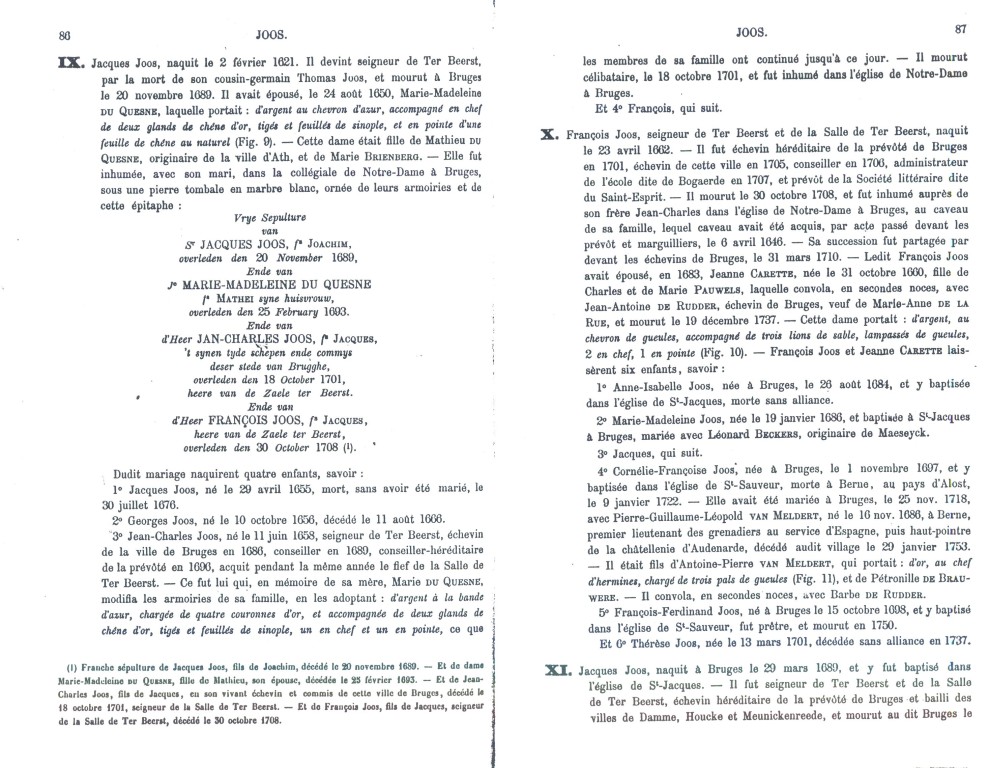 Vegiano_Supp1_087.jpg