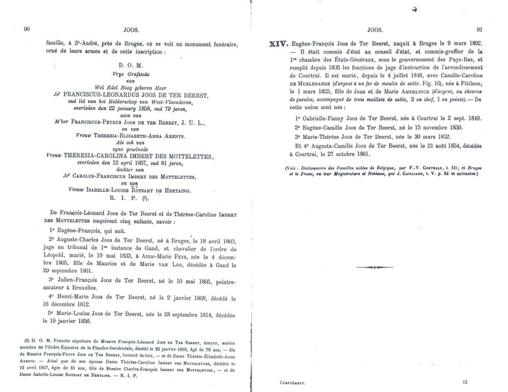 Vegiano_Supp1_091.jpg