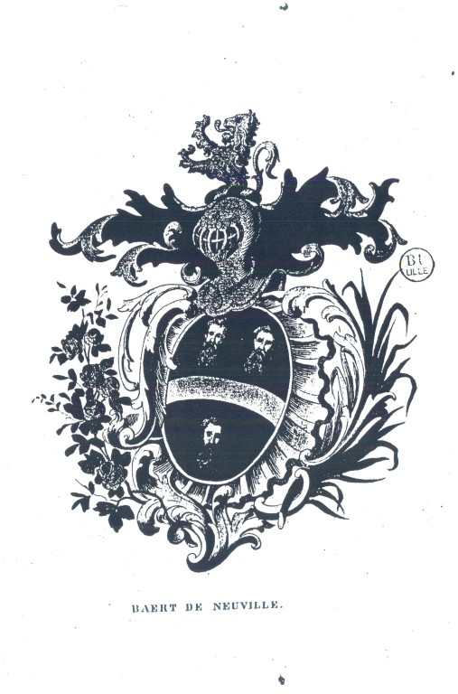 Vegiano_Supp1_092.jpg