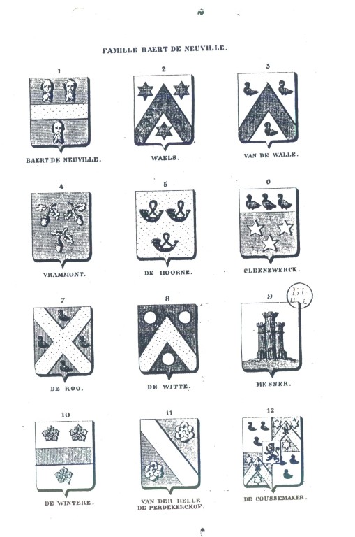 Vegiano_Supp1_093.jpg