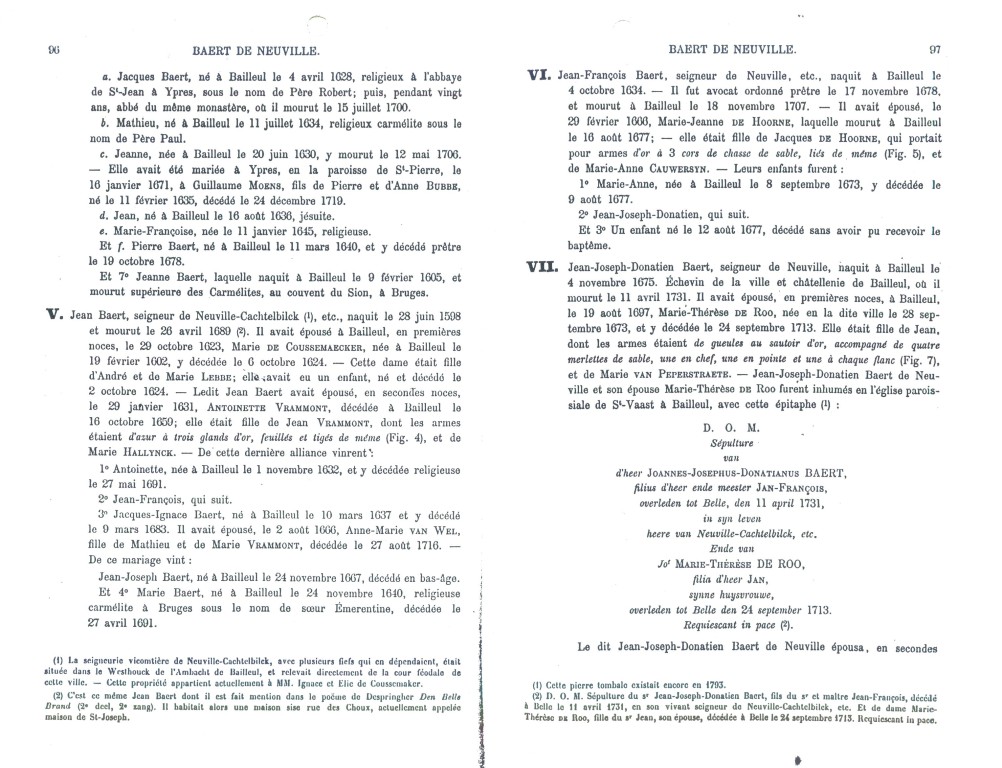 Vegiano_Supp1_097.jpg